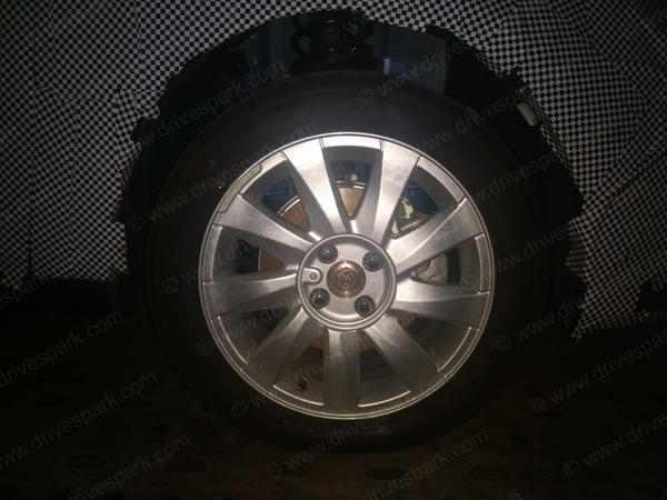 இந்தியாவில் உலவும் ஈரான் நாட்டின் சாய்பா கார்கள்... காரணம் என்ன?