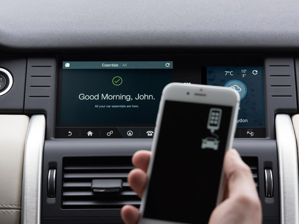 ஆப்பிள் கார்பிளே-விற்கு ஏற்றுவாரு வாட்ஸ்அப் புதிய அப்டேட்!