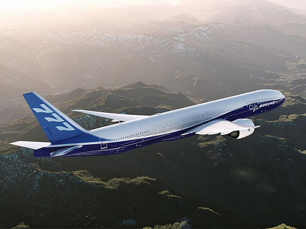 உலகத்தின் எந்த மூலைகளுக்கும் பறந்து செல்லும் விமானங்கள் திபெத் மீது மட்டும் பறக்கவே முடியாது...!! 