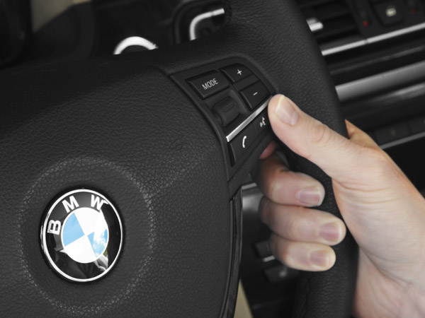 ஆப்பிள் கார்பிளே-விற்கு ஏற்றுவாரு வாட்ஸ்அப் புதிய அப்டேட்!