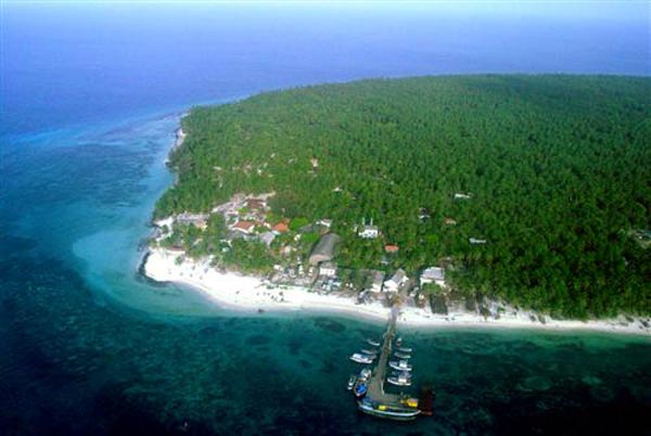 கடலுக்கு நடுவில் இந்தியாவின் முதல் விமான ஓடுபாதை அமையும் பகுதி இதுதான்..!! கடலுக்கு நடுவில் இந்தியாவின் முதல் விமான ஓடுபாதை அமையும் பகுதி இதுதான்..!!