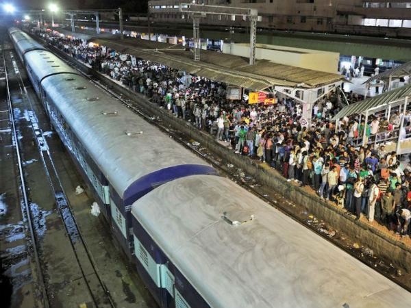 ஜிபிஎஸ் வசதி