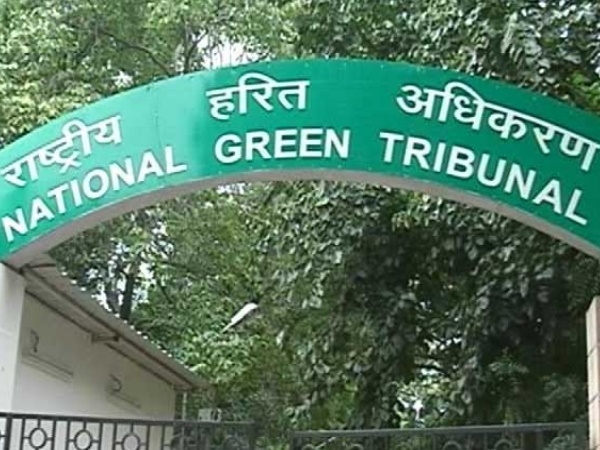 அமித் ஷா மோட்டார் சைக்கிள் பேரணிக்கு தீர்பாயம் செக்..!!