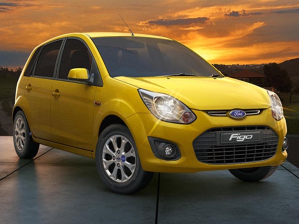 முதலுக்கே மோசம்... முதலுக்கே மோசம்...