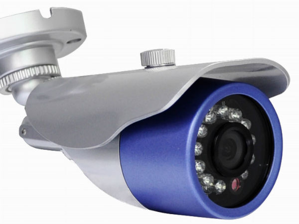 அடுத்தவர் இடத்தில்... அடுத்தவர் இடத்தில்...