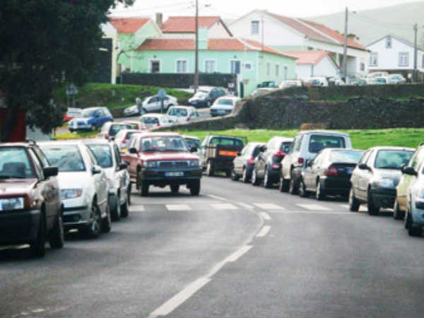 மற்றொரு உபாயம் மற்றொரு உபாயம்