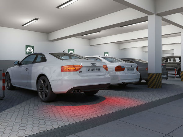 பாதுகாப்பு கருவி பாதுகாப்பு கருவி