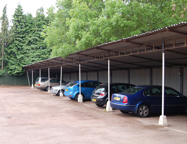 அலுவலக பார்க்கிங் அலுவலக பார்க்கிங்