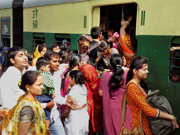 குளிரூட்டப்பட்ட பெட்டிகள்