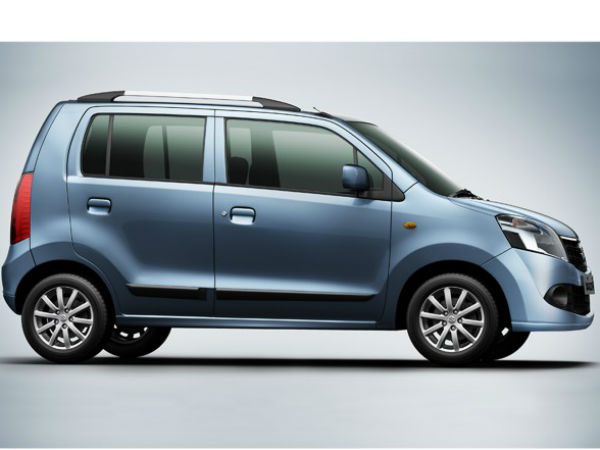 நெடுஞ்சாலைகளில் வாகனங்களின் வேக வரம்பை அதிகரிக்க முடிவு..!!