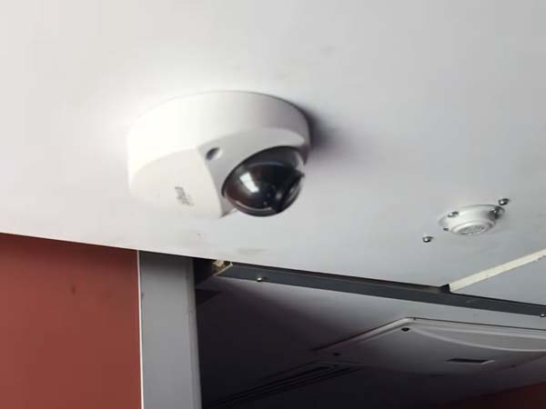 தேஜஸ் எக்ஸ்பிரஸ் ரயில் பற்றிய சிறப்புத் தகவல்கள்!