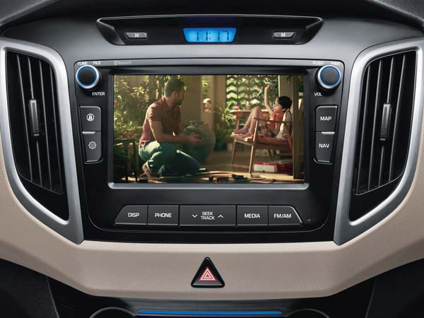 ஆப்பிள் கார்பிளே-விற்கு ஏற்றுவாரு வாட்ஸ்அப் புதிய அப்டேட்!