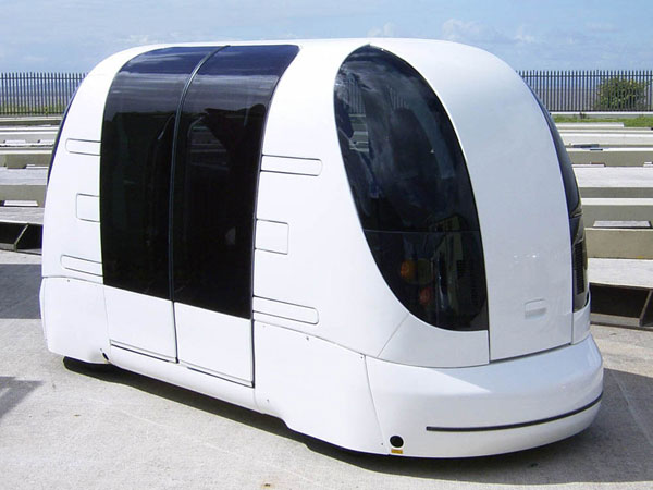  பெங்களூரில் அறிமுகமாகிறது பாட் டாக்சி... வழித்தட விபரம்!