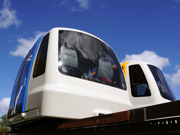  பெங்களூரில் அறிமுகமாகிறது பாட் டாக்சி... வழித்தட விபரம்!