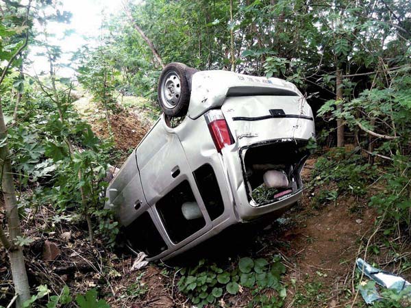 கார் விற்பனை செய்பவர்களுக்கு உச்சநீதிமன்றம் சொல்லும் உஷார்..!!