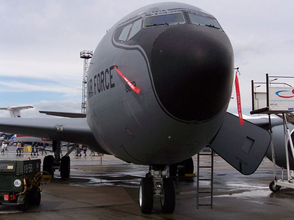 விமான நிலைய கன்ட்ரோல் ரூம் குறித்த தெரிந்து கொள்ள வேண்டிய விஷயங்கள்!