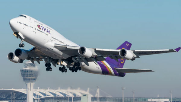 விமான நிலைய கன்ட்ரோல் ரூம் குறித்த தெரிந்து கொள்ள வேண்டிய விஷயங்கள்!