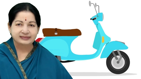 ஹோண்டா க்ரேஸியா ஸ்கூட்டர் விற்பனை புதிய மைல்கல்லை எட்டியது!