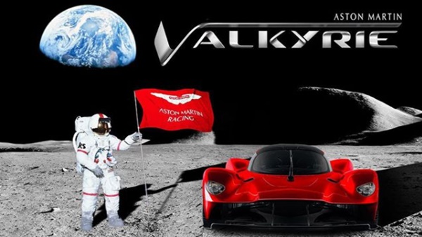 கார் கலெக்ஷனில் அரபு ஷேக்குகளை ஷேக்காக வைத்த அமெரிக்க வாழ் இந்தியர்!