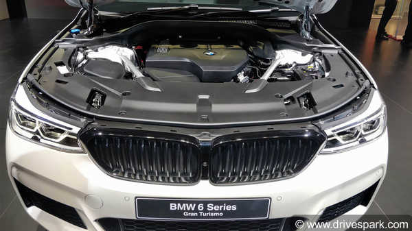 சிறப்பம்சங்கள்