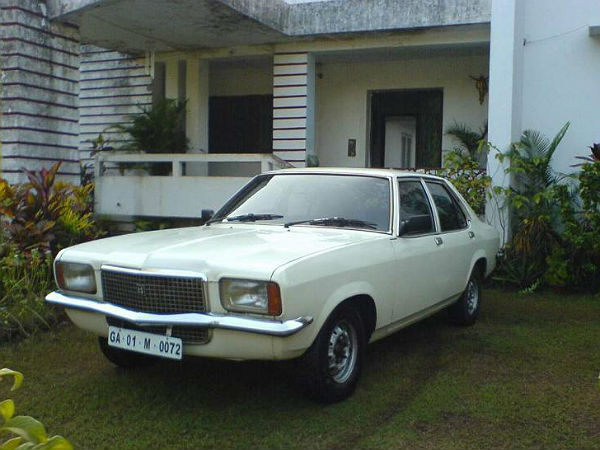  05. கான்டெஸ்ஸா