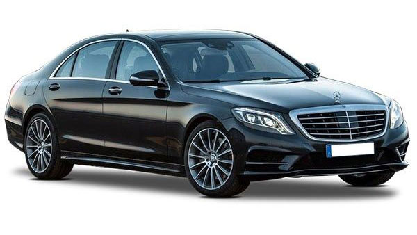 மெர்டிசிஸ் மாசு உமிழ்வு மோசடியை அம்பலப்படுத்திய அமெரிக்கா