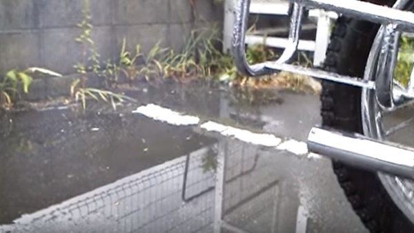 பம்புசெட் எஞ்சினுடன் வந்த டீசல் புல்லட் பற்றி சுவாரஸ்யத் தகவல்கள்!