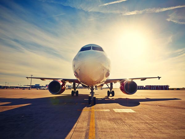 விமான நிலைய கன்ட்ரோல் ரூம் குறித்த தெரிந்து கொள்ள வேண்டிய விஷயங்கள்!