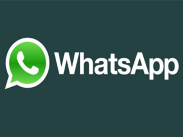 ஆப்பிள் கார்பிளே-விற்கு ஏற்றுவாரு வாட்ஸ்அப் புதிய அப்டேட்!