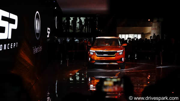 ஆட்டோ எக்ஸ்போவில் எம்மை கவர்ந்த டாப் - 10 கார்கள்!