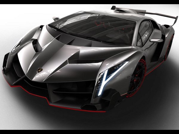 கார் கலெக்ஷனில் அரபு ஷேக்குகளை ஷேக்காக வைத்த அமெரிக்க வாழ் இந்தியர்!