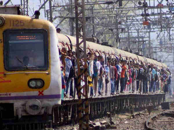 காற்று போகும் வசதி