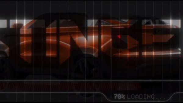 மஹிந்திரா ஸ்டிங்கர் கன்வெர்ட்டிபிள் எஸ்யூவி கான்செப்ட்: முன்னோட்டத் தகவல்கள்!