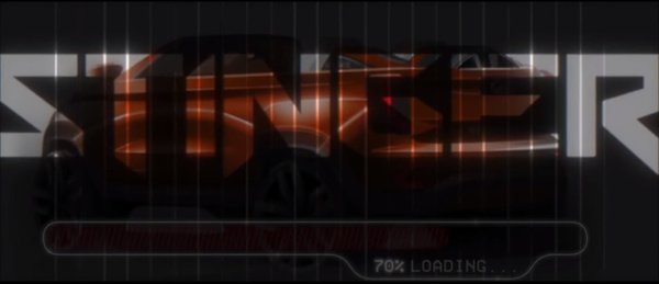 மஹிந்திரா ஸ்டிங்கர் கன்வெர்ட்டிபிள் எஸ்யூவி கான்செப்ட்: முன்னோட்டத் தகவல்கள்!