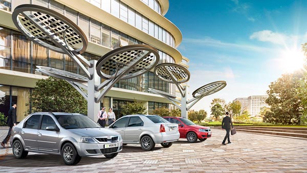 பட்ஜெட் எஃபெக்ட்: சொகுசு கார்கள், பிரிமியம் பைக்குகளின் விலை உயர்கிறது