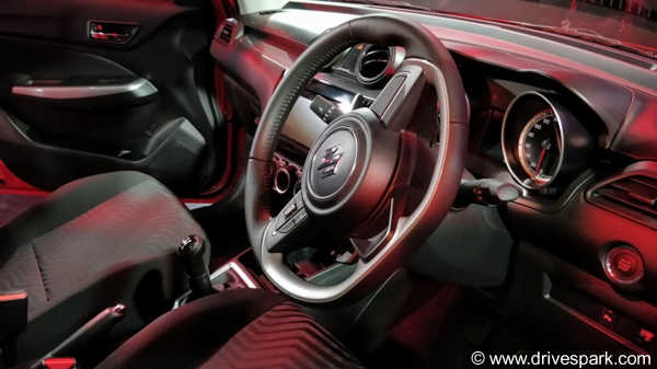 ஆட்டோ எக்ஸ்போவில் கவனத்தை ஈர்த்த டாப் - 7 கார் மாடல்கள்!