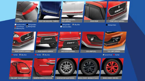  ஸ்பாய்லர்: