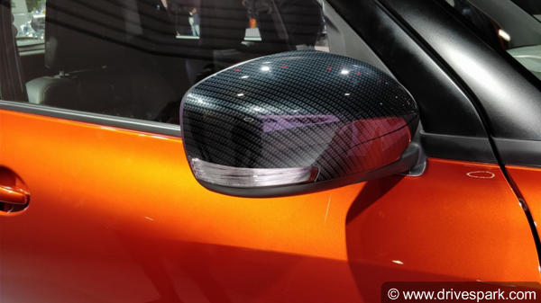 உலகின் சிறந்த கார் விருது பெறும் முனைப்பில் மாருதி ஸ்விஃப்ட்