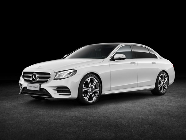 மெர்டிசிஸ் மாசு உமிழ்வு மோசடியை அம்பலப்படுத்திய அமெரிக்கா