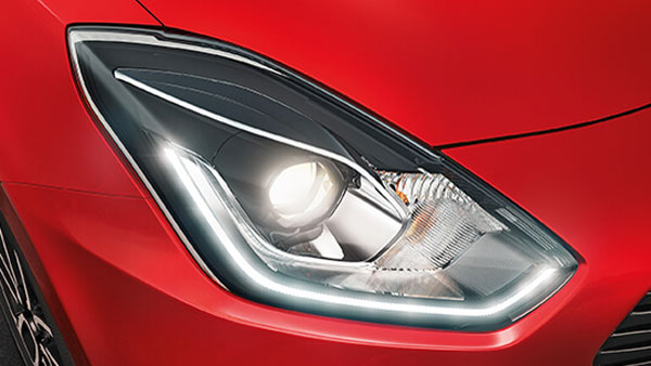 ஹைப்ரிட் / மின்சார ஆற்றலுக்கு விரைவில் மாறும் மாருதி கார்கள்