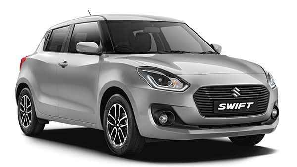 ஹைப்ரிட் / மின்சார ஆற்றலுக்கு விரைவில் மாறும் மாருதி கார்கள்