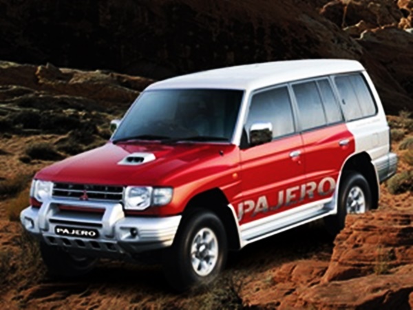 இந்தியர்களின் மனதில் நீங்கா இடம்பிடித்த 8 சிறந்த கார்கள்!