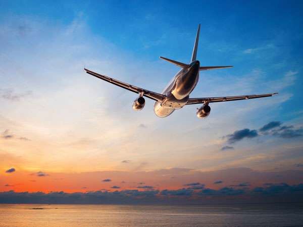 விமான நிலைய கன்ட்ரோல் ரூம் குறித்த தெரிந்து கொள்ள வேண்டிய விஷயங்கள்!