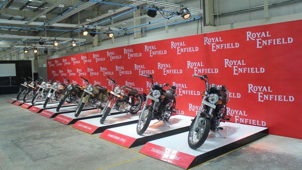 பட்ஜெட் எஃபெக்ட்: சொகுசு கார்கள், பிரிமியம் பைக்குகளின் விலை உயர்கிறது