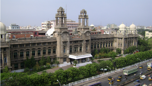 வேகக்கட்டுப்பாடு