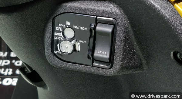  செயல்திறன்: