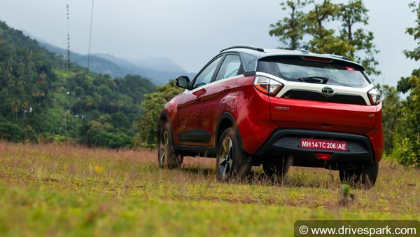 டீலரின் ஹேண்ட்லிங் சார்ஜ் மோசடியை அம்பலப்படுத்திய டாடா நெக்ஸான் வாடிக்கையாளர்! 