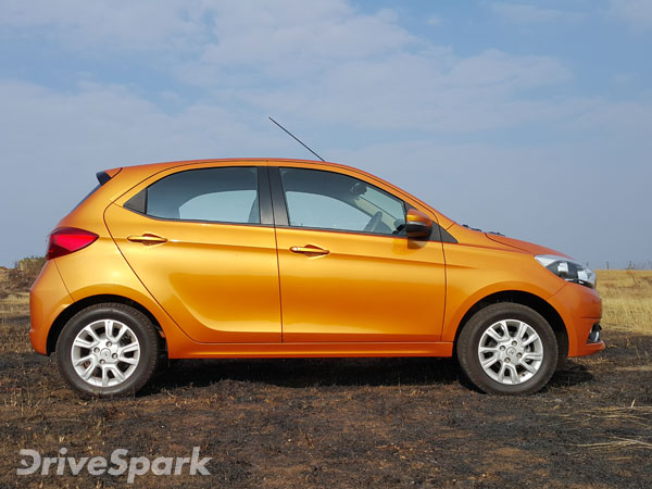 ஜனவரி விற்பனையில் இரண்டாம் நிலைக்கு சென்ற மாருதி செலிரியோ ஜனவரி விற்பனையில் இரண்டாம் நிலைக்கு சென்ற மாருதி செலிரியோ