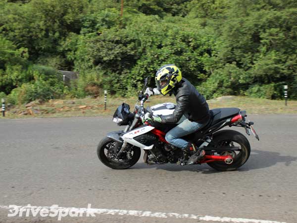 போக்குவரத்து சிக்னல் 