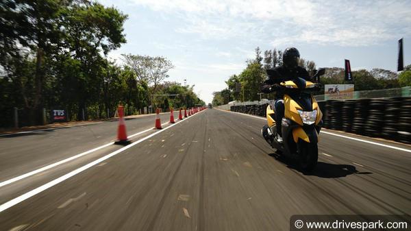 நிற தேர்வுகள்